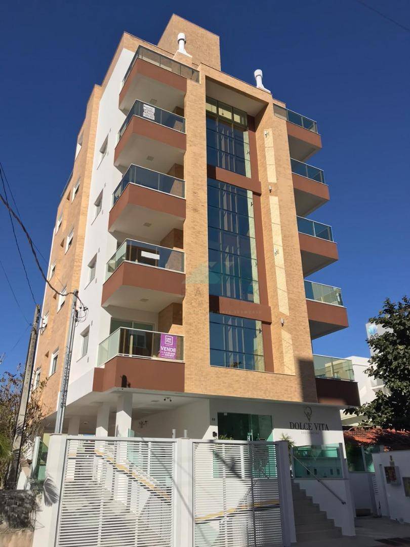 Apartamento com 3 Dormitórios, Sendo 1 Suíte, à venda Por R$ 740.000 - Praia de Palmas - Governador | PAULUK IMÓVEIS | Portal OBusca