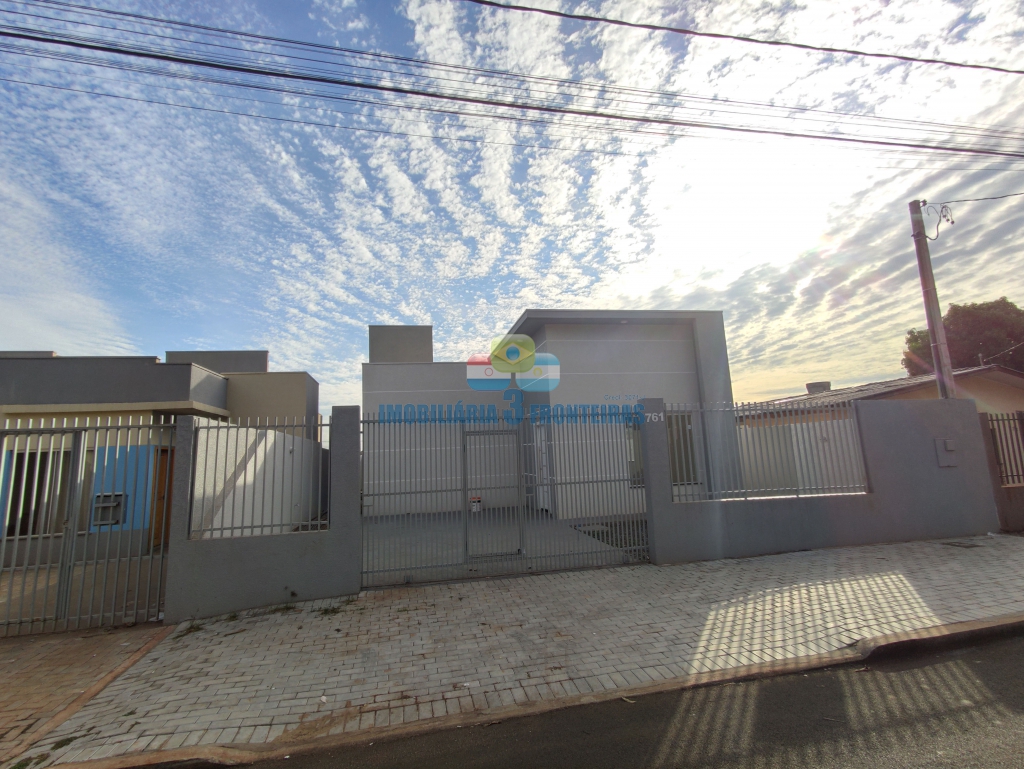Casa Nova para Locação Ou venda no Morumbi II | IMOBILIARIA 3 FRONTEIRAS | Portal OBusca