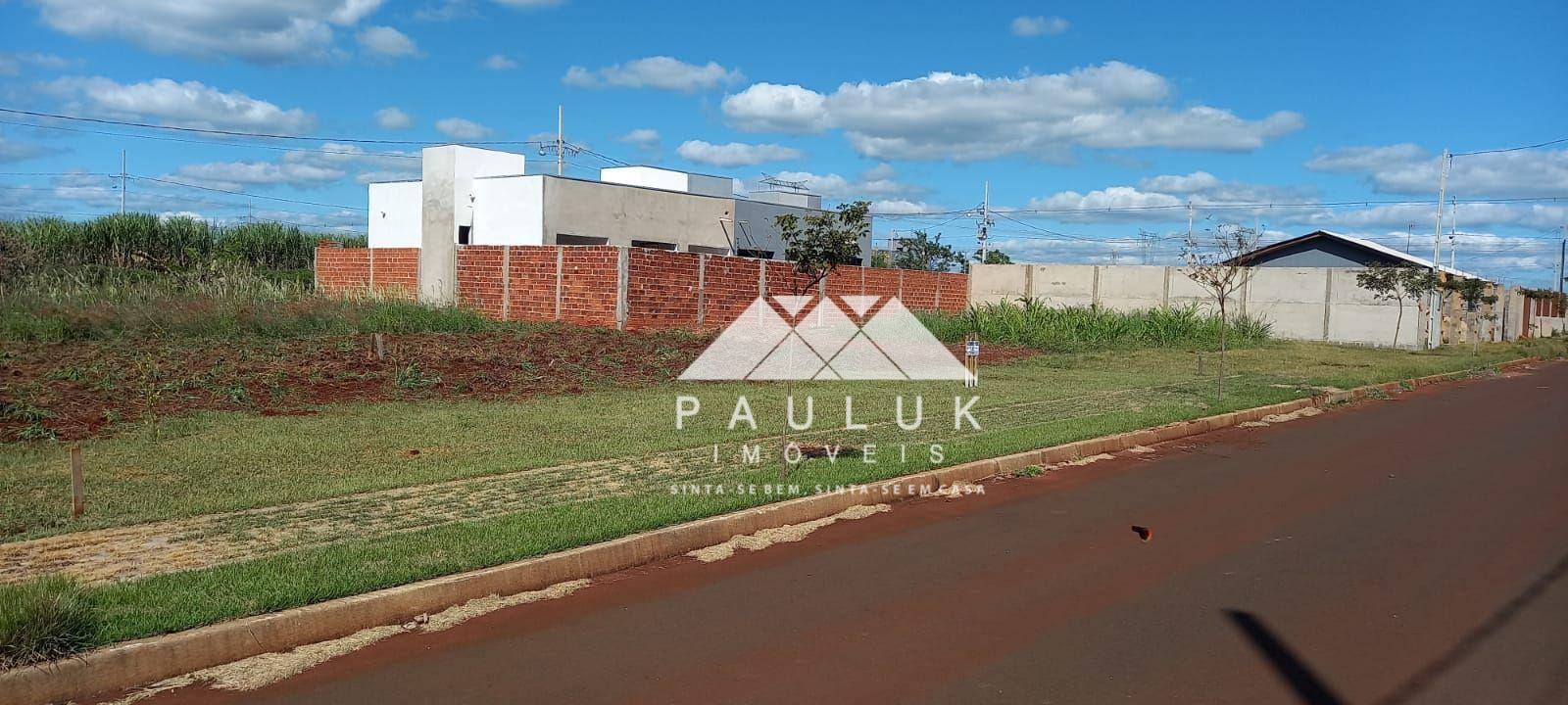 Terreno à Venda, 260 M² Por R$ 85.000,00 - Três Lagoas - Foz do Iguaçu/pr | PAULUK IMÓVEIS | Portal OBusca