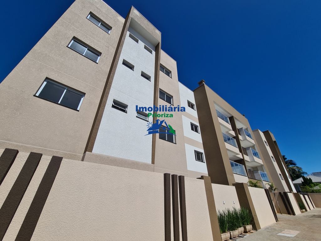 Apartamento a 500 M do Muffato Boicy | IMOBILIÁRIA PRIORIZA | Portal OBusca