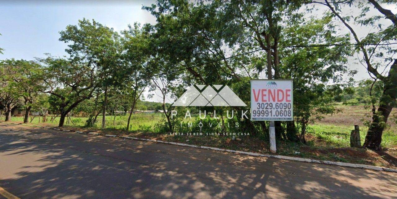 Área à Venda, 11000 M² Por R$ 8.800.000,00 - Porto Meira - Foz do Iguaçu/pr | PAULUK IMÓVEIS | Portal OBusca