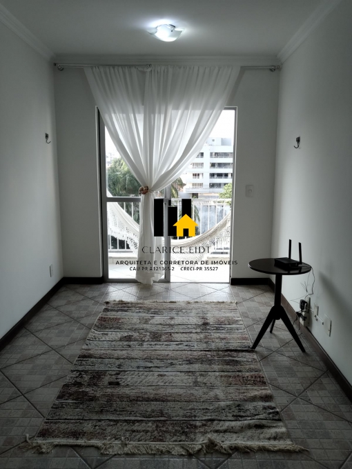 Apartamento à venda Em Joinville/sc com 3 Dormitórios | CLARICE IMÓVEIS | Portal OBusca