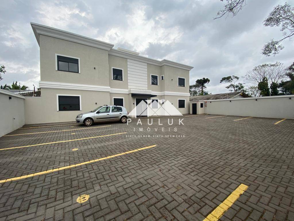Apartamento com 2 Dormitórios Sendo 1 Suíte à venda Por R$ 400.000 - Residencial Davilla II - Foz do | PAULUK IMÓVEIS | Portal OBusca