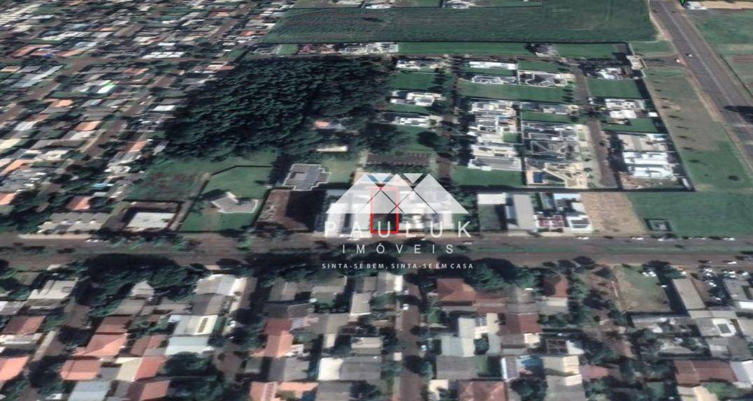Terreno à Venda, 478 M² Por R$ 452.000,00 - Jardim Residencial São Roque - Foz do Iguaçu/pr | PAULUK IMÓVEIS | Portal OBusca