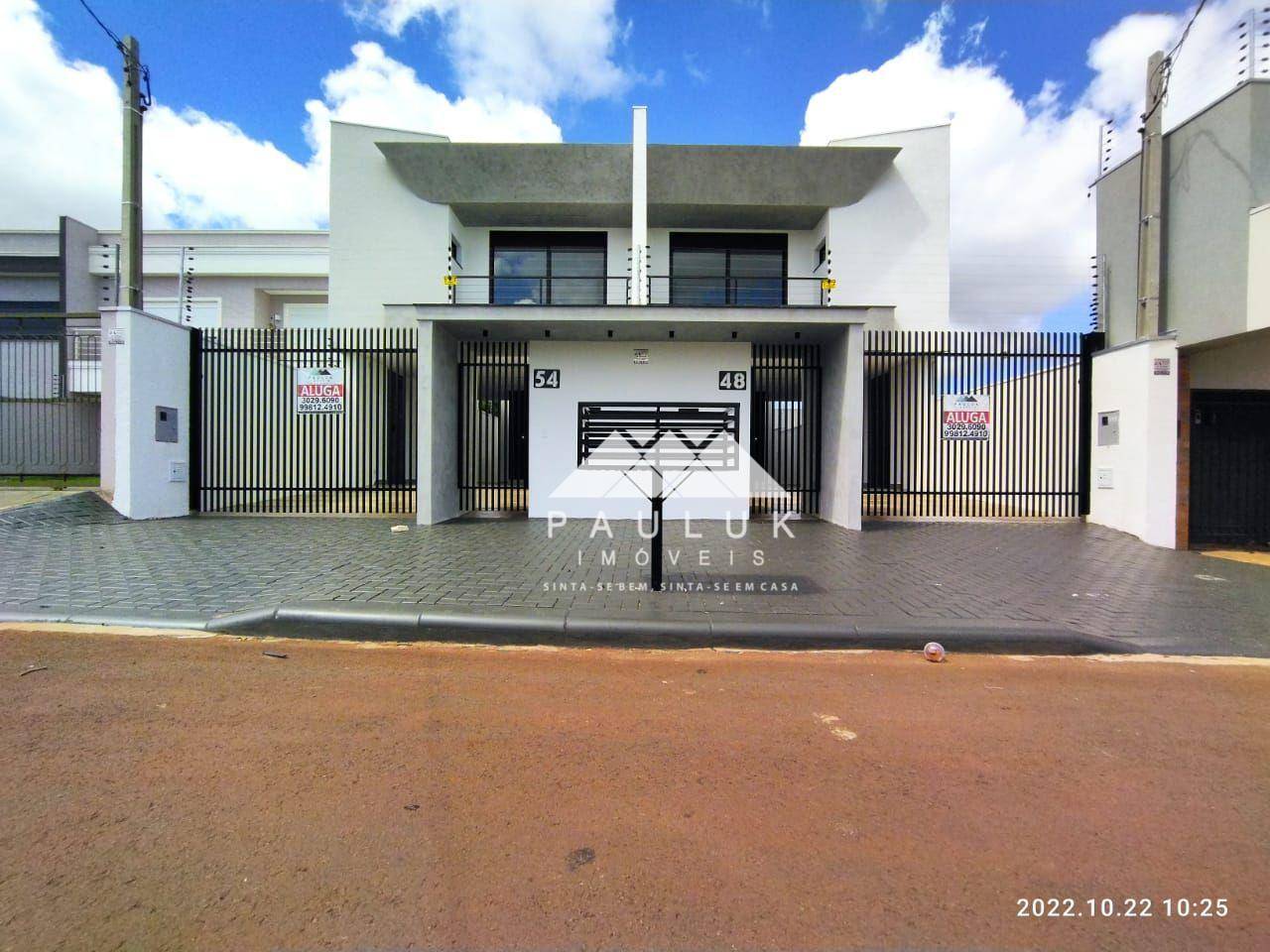 Sobrado para Locação, Califórnia, Nova Iguaçu, RJ - Elite Imobiliária Nova  Iguaçu