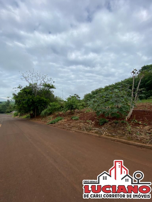 Chácara à venda - Serranópolis do Iguaçu | LUCIANO CORRETOR DE IMÓVEIS | Portal OBusca