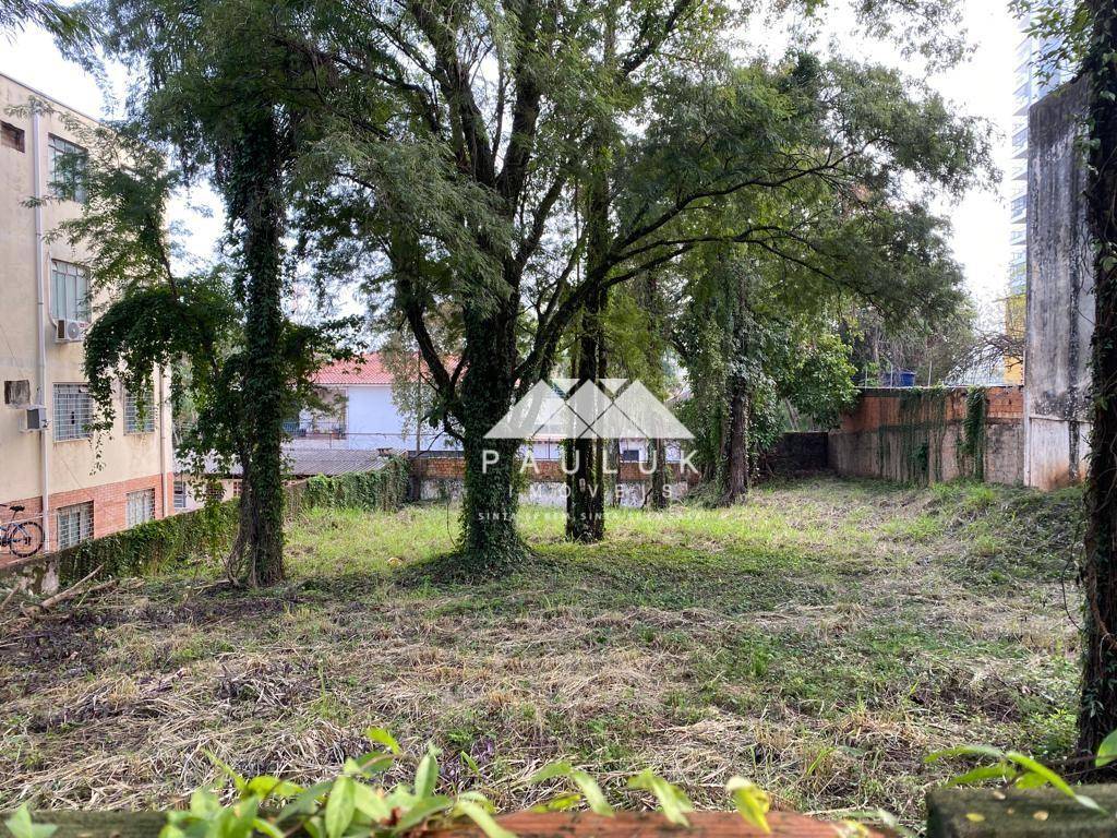 Terreno à Venda, 800 M² Por R$ 1.500.000,00 - Centro - Foz do Iguaçu/pr | PAULUK IMÓVEIS | Portal OBusca