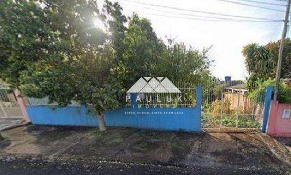 Terreno à Venda, 360 M² Por R$ 130.000,00 - Vila São Sebastião - Foz do Iguaçu/pr | PAULUK IMÓVEIS | Portal OBusca