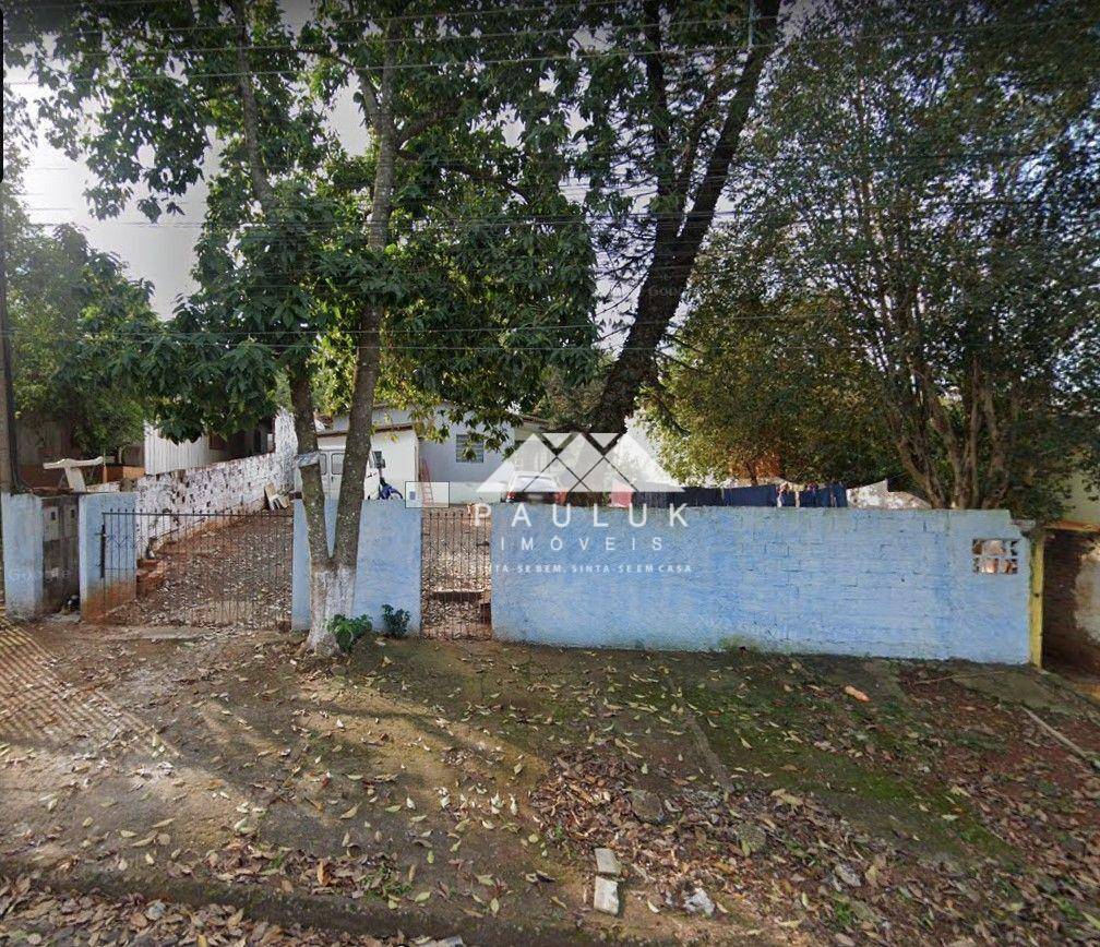 Terreno à Venda, 538 M² Por R$ 400.000,00 - Maracanã - Foz do Iguaçu/pr | PAULUK IMÓVEIS | Portal OBusca