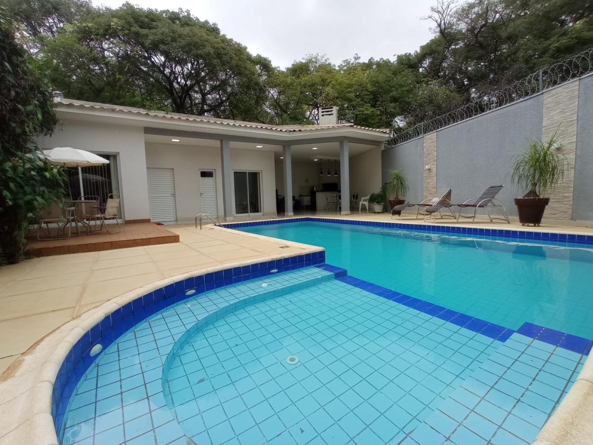 Casa / Sobrado para venda Em Foz do Iguaçu / Pr no Bairro Vila a | KELLER PREMIER IMÓVEIS | Portal OBusca