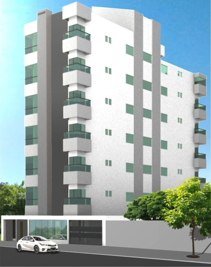 Apartamento para venda Em Foz do Iguaçu / Pr no Bairro Jardim Lancaster | KELLER PREMIER IMÓVEIS | Portal OBusca