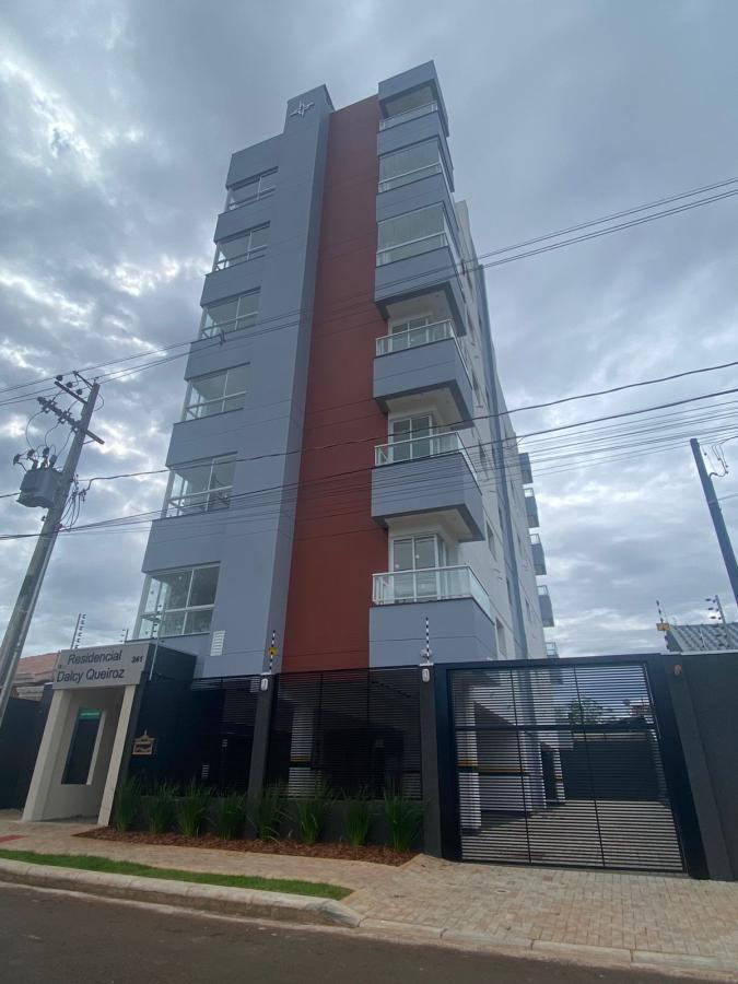 Apartamento para venda Em Foz do Iguaçu / Pr no Bairro Jardim Lancaster | KELLER PREMIER IMÓVEIS | Portal OBusca