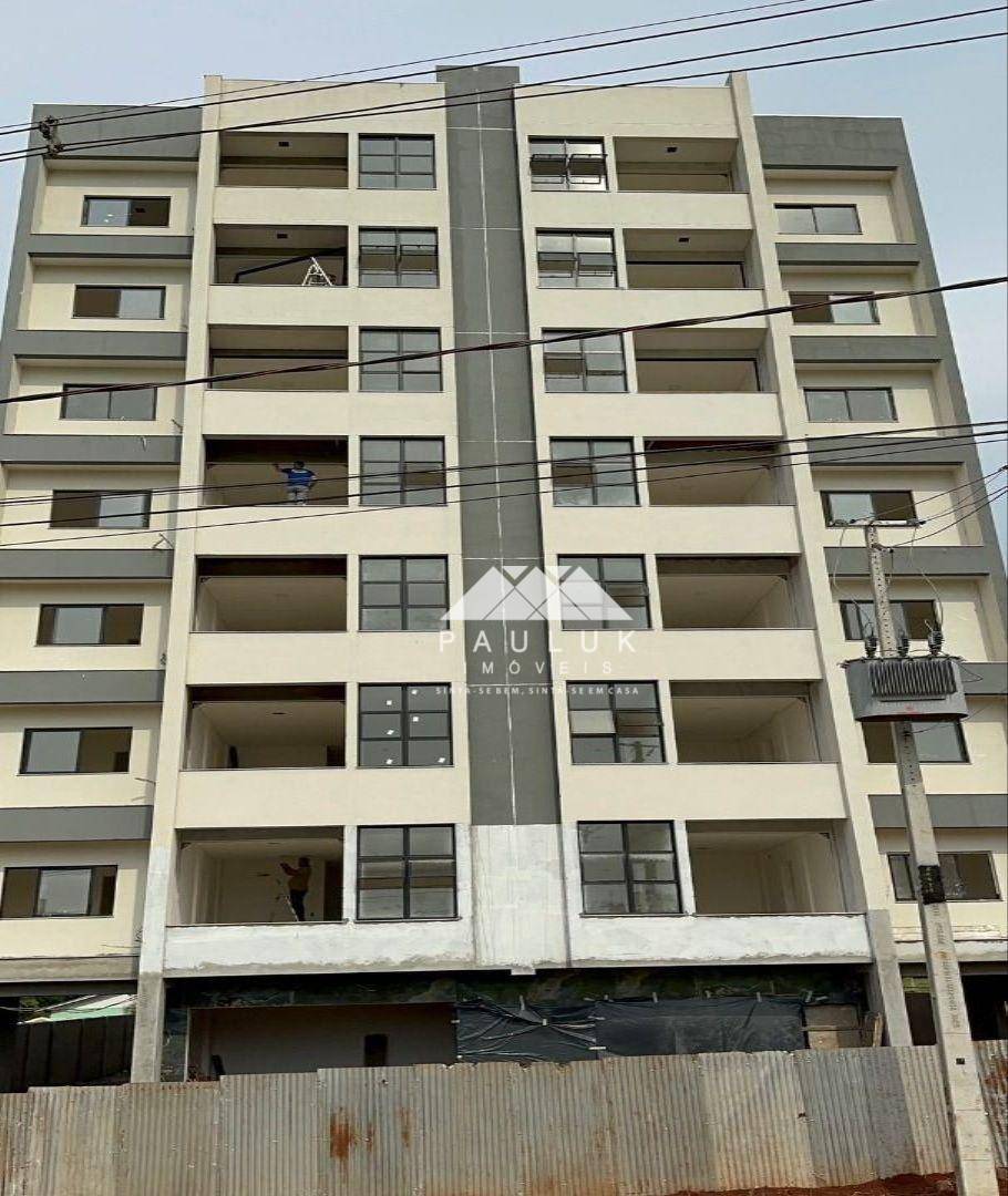 Apartamento com 2 Dormitórios à Venda, 66 M² Por R$ 480.000,00 - Islamorada Residence Club - Foz do | PAULUK IMÓVEIS | Portal OBusca