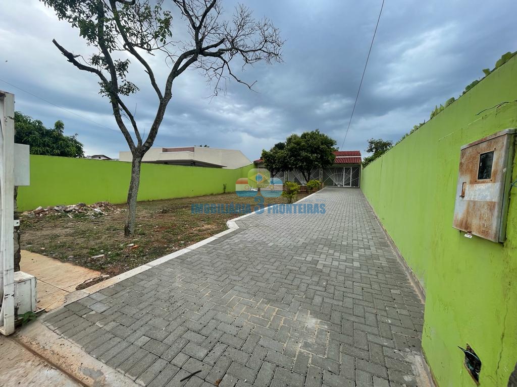 Casa a venda Jardim Manaus | IMOBILIARIA 3 FRONTEIRAS | Portal OBusca