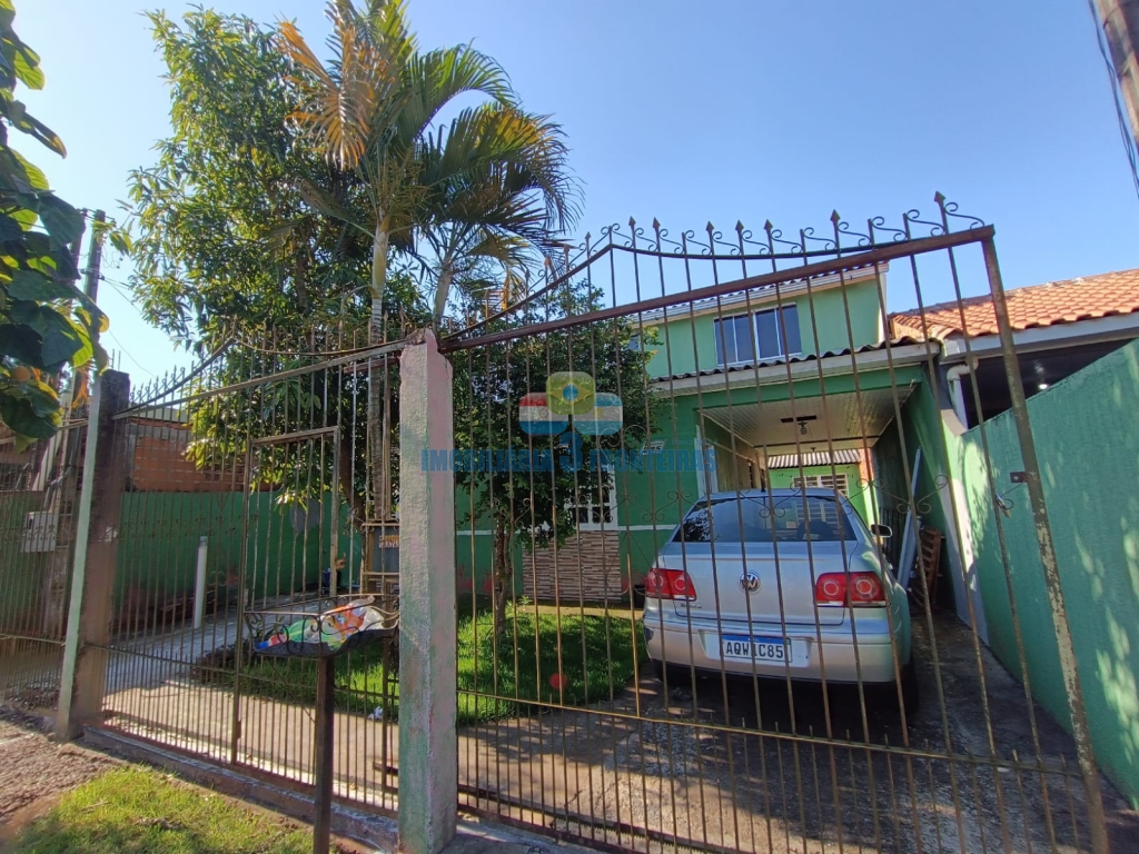 Casa para Locação no Jardim Novo Horizonte | IMOBILIARIA 3 FRONTEIRAS | Portal OBusca