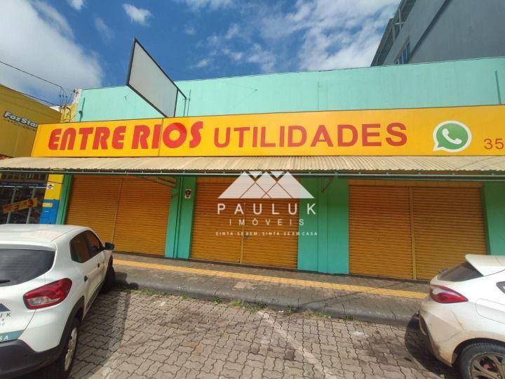 Sala para Alugar Por R$ 7.900,00/mês - Vila Portes - Foz do Iguaçu/pr | PAULUK IMÓVEIS | Portal OBusca