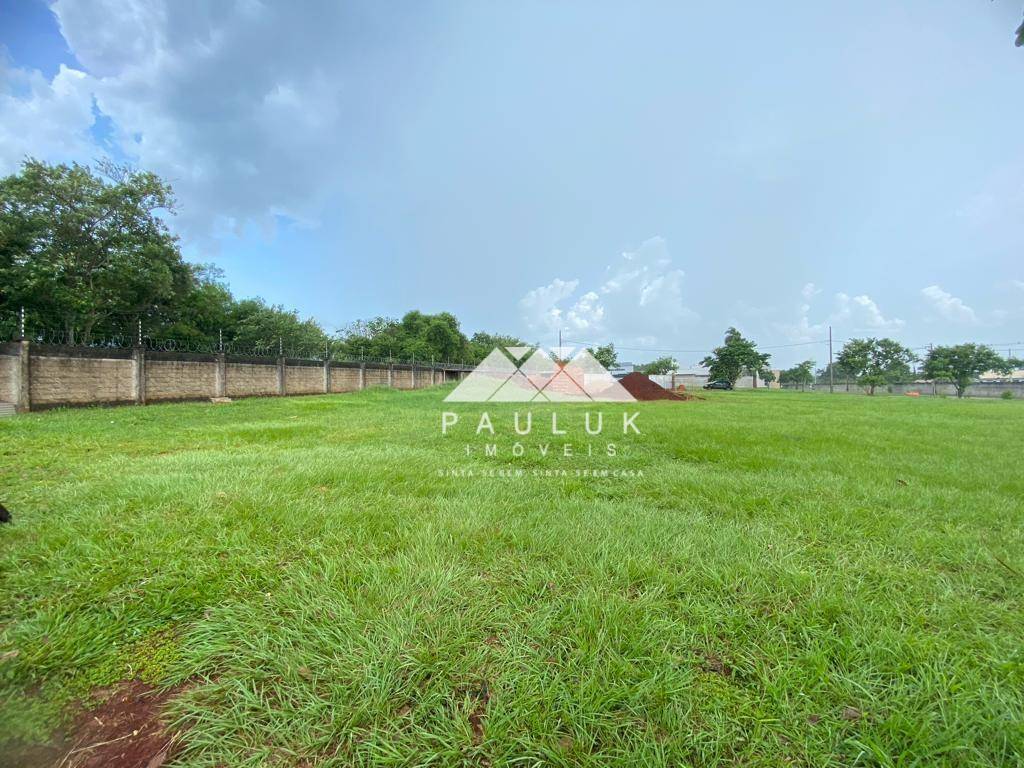 Terreno à Venda, 600 M² Por R$ 300.000,00 - Condomínio Rose Garden - Foz do Iguaçu/pr | PAULUK IMÓVEIS | Portal OBusca