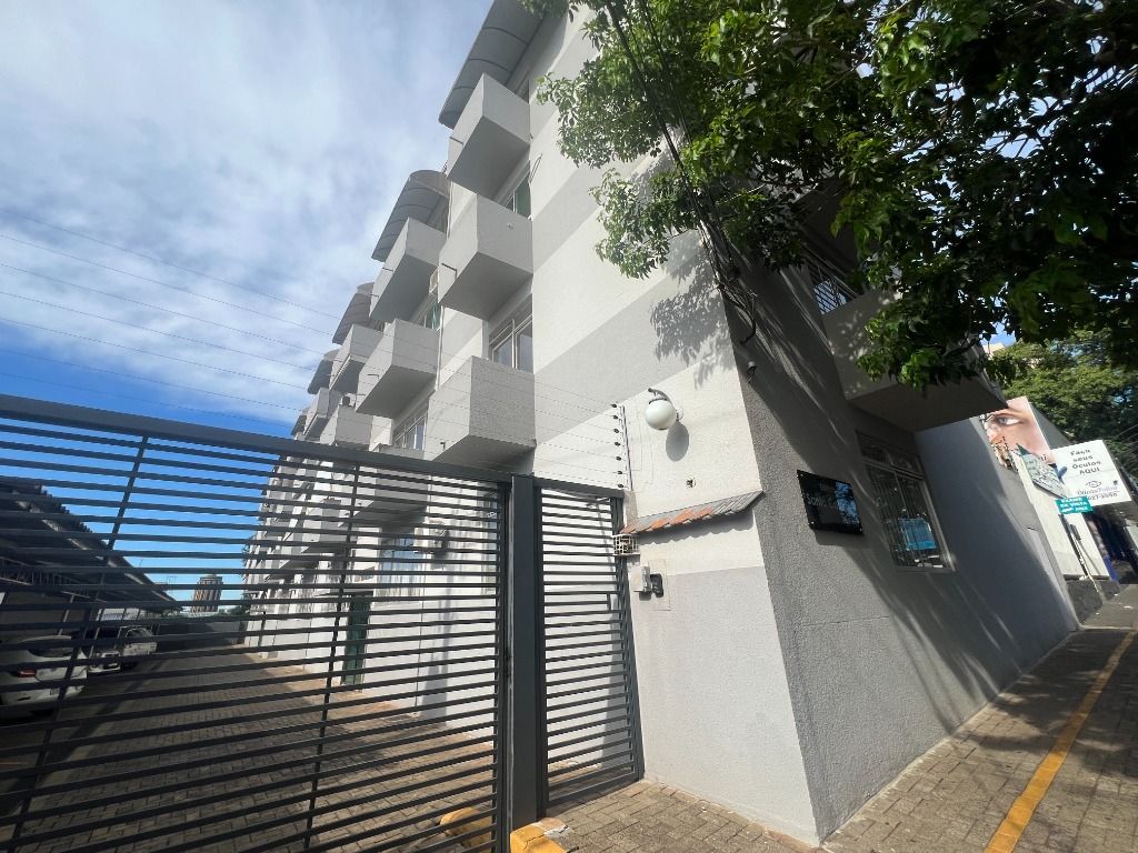Apartamento Reformado, No Ed. Santa Catarina, Com 3 Dormitórios | LINDINALVA ASSESSORIA | Portal OBusca