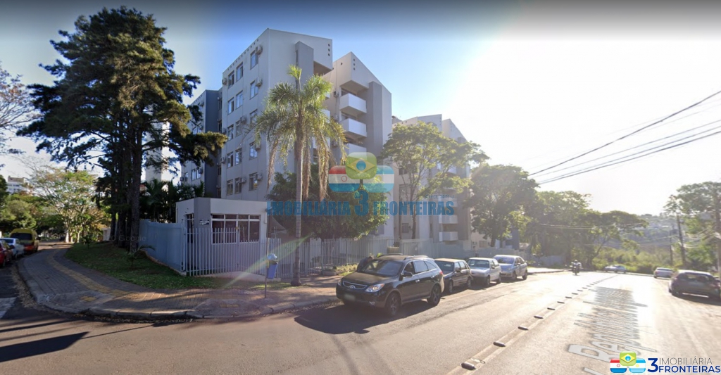 Apartamento para venda E Locação no Cond. Mirafiorio | IMOBILIARIA 3 FRONTEIRAS | Portal OBusca