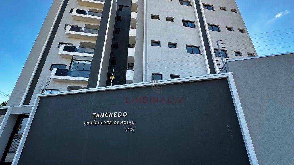 Apartamento com 2 Dormitórios à Venda, 69 M² Por R$ 520.000 - Ed. Tancredo (Av. Tancredo Neves) - Fo | LINDINALVA ASSESSORIA | Portal OBusca