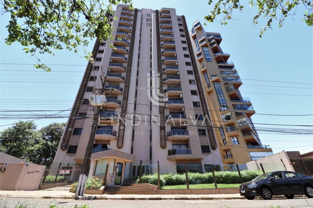 Apartamento no Ed. Flamingo, Com 3 Dormitórios, De R$ 480 Mil Por R$ 450 Mil - Pr | LINDINALVA ASSESSORIA | Portal OBusca