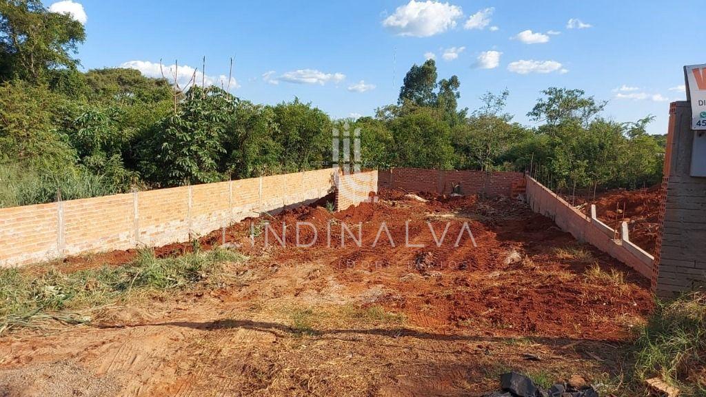 Terreno à Venda, 347 M² Por R$ 240.000,00 - Loteameneto Verdes Pampas - Foz do Ig | LINDINALVA ASSESSORIA | Portal OBusca