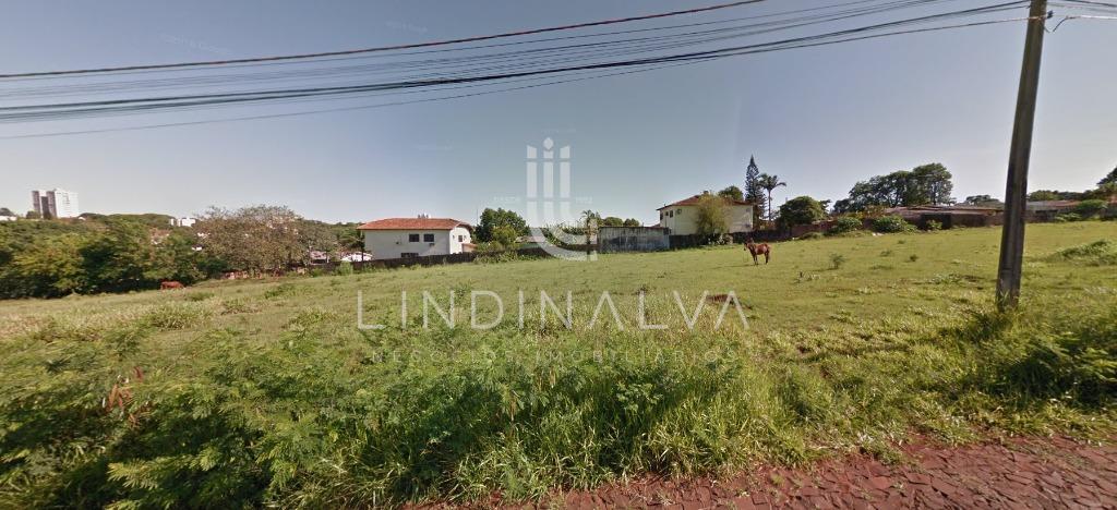 Terreno à Venda, 1541 M  Por R  999.000,00 - Centro - Foz do Iguaçu Pr | LINDINALVA ASSESSORIA | Portal OBusca