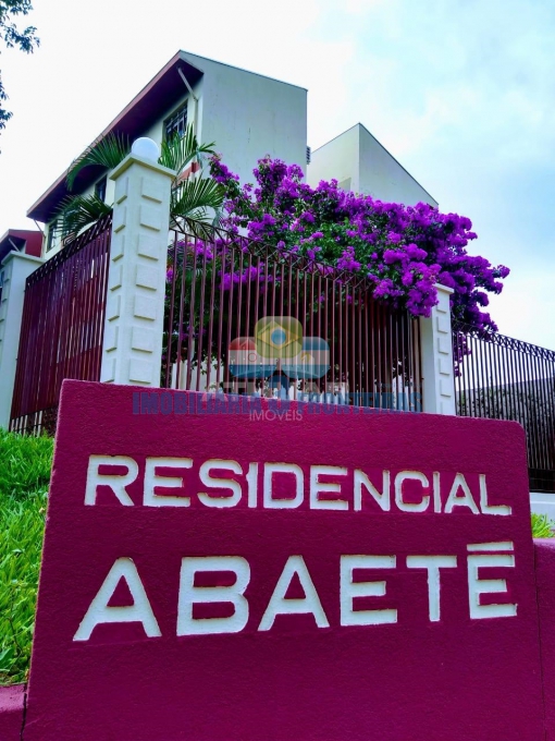 Apto a venda Edificio Abaite | IMOBILIARIA 3 FRONTEIRAS | Portal OBusca
