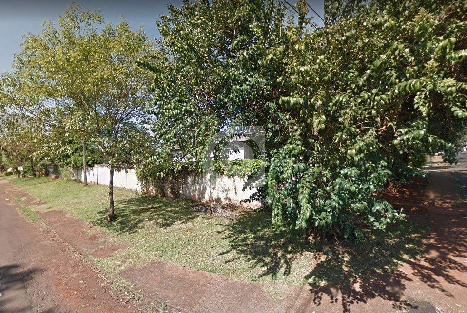 Terreno à venda na Vila Yolanda Em Foz do Iguaçu. | IGUASSU INVEST | Portal OBusca