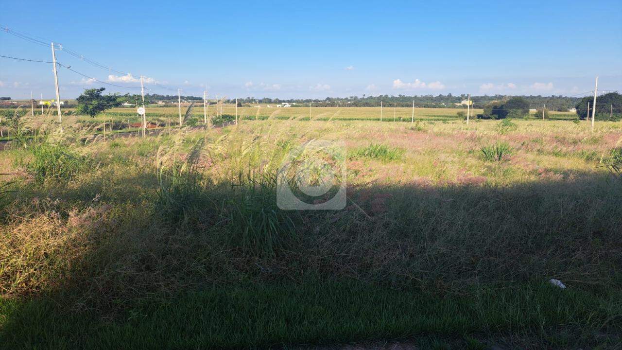 Terreno à venda no Loteamento Osman Em Foz do Iguaçu. | IGUASSU INVEST | Portal OBusca