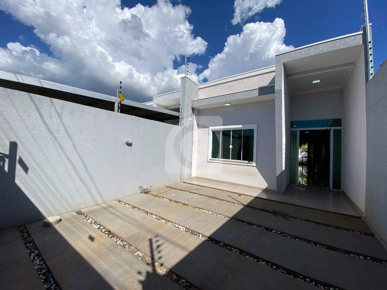 Casa à venda no Bairro Jardim Ana Cristina Em Foz do Iguaçu. | IGUASSU INVEST | Portal OBusca