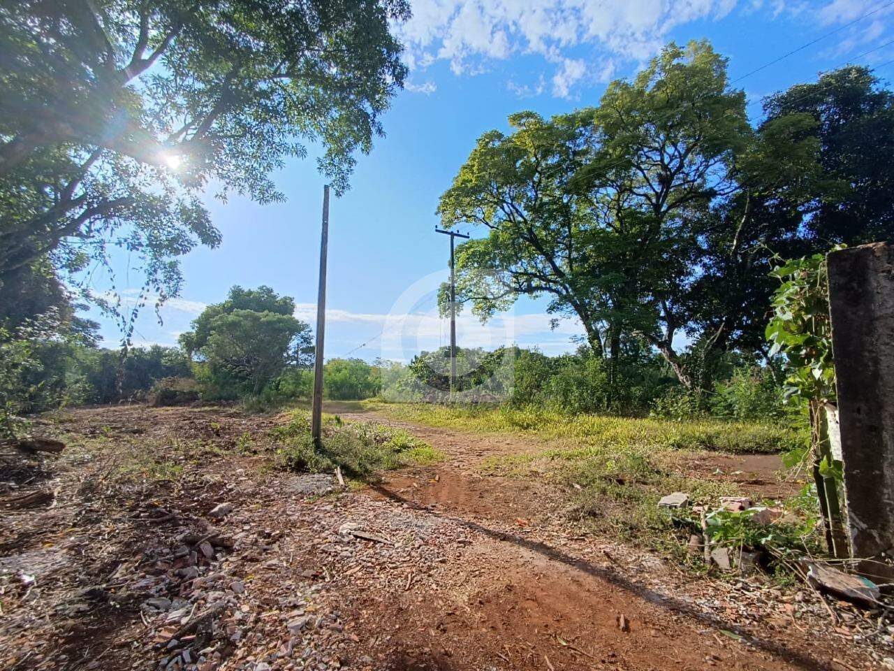 Terreno Disponível para venda no Loteamento Rouxinol Em Foz do Iguaçu. | IGUASSU INVEST | Portal OBusca