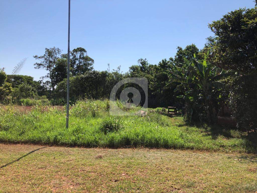 Terreno à venda Localizado no Bairro Remanso Grande Em Foz do Iguaçu. | IGUASSU INVEST | Portal OBusca