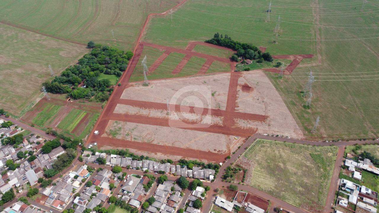 Terreno Disponível para venda no Loteamento Novo Jardim das Oliveiras IV Em Foz do Iguaçu. | IGUASSU INVEST | Portal OBusca