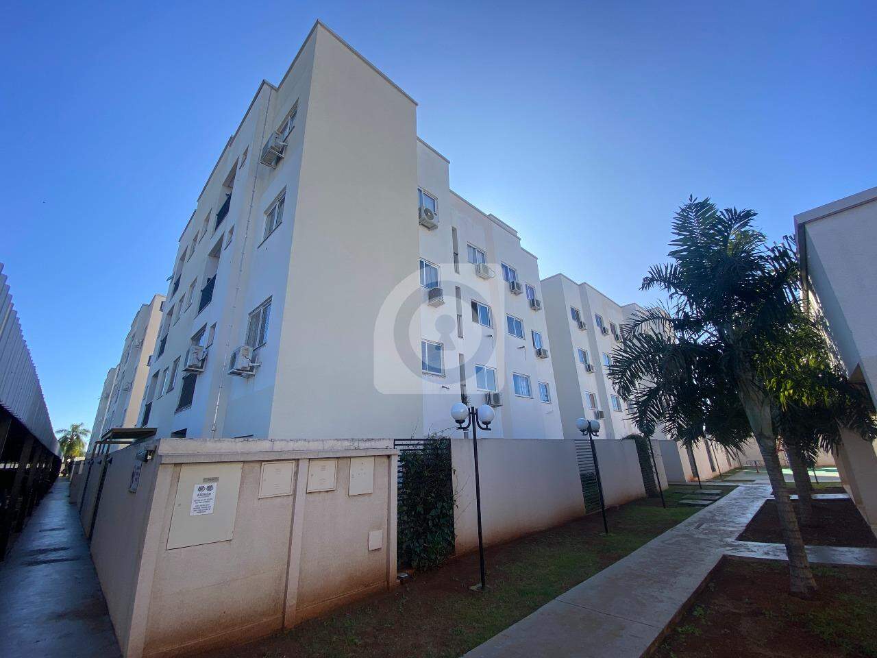 Apartamento Disponível para venda no Edificio Joy Em Foz do Iguaçu. | IGUASSU INVEST | Portal OBusca