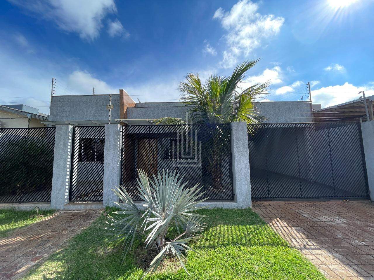 Casa à venda no Loteamento Dom Giovani Em Foz do Iguaçu. | IGUASSU INVEST | Portal OBusca