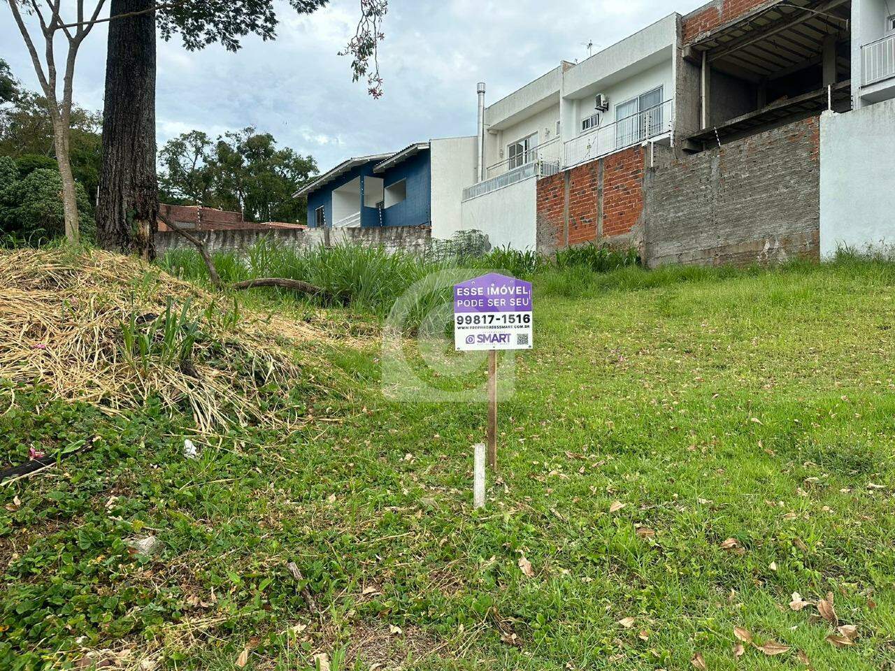 Terreno à venda no Jardim Renato Festugato Em Foz do Iguaçu. | IGUASSU INVEST | Portal OBusca