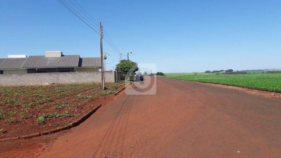 Terreno à venda Em Santa Rita - Paraguai. | IGUASSU INVEST | Portal OBusca