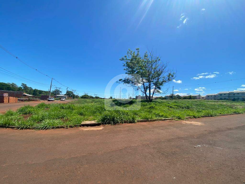 Terreno a venda Localizado no Loteamento Jardim Curitiba Em Foz do Iguaçu. | IGUASSU INVEST | Portal OBusca