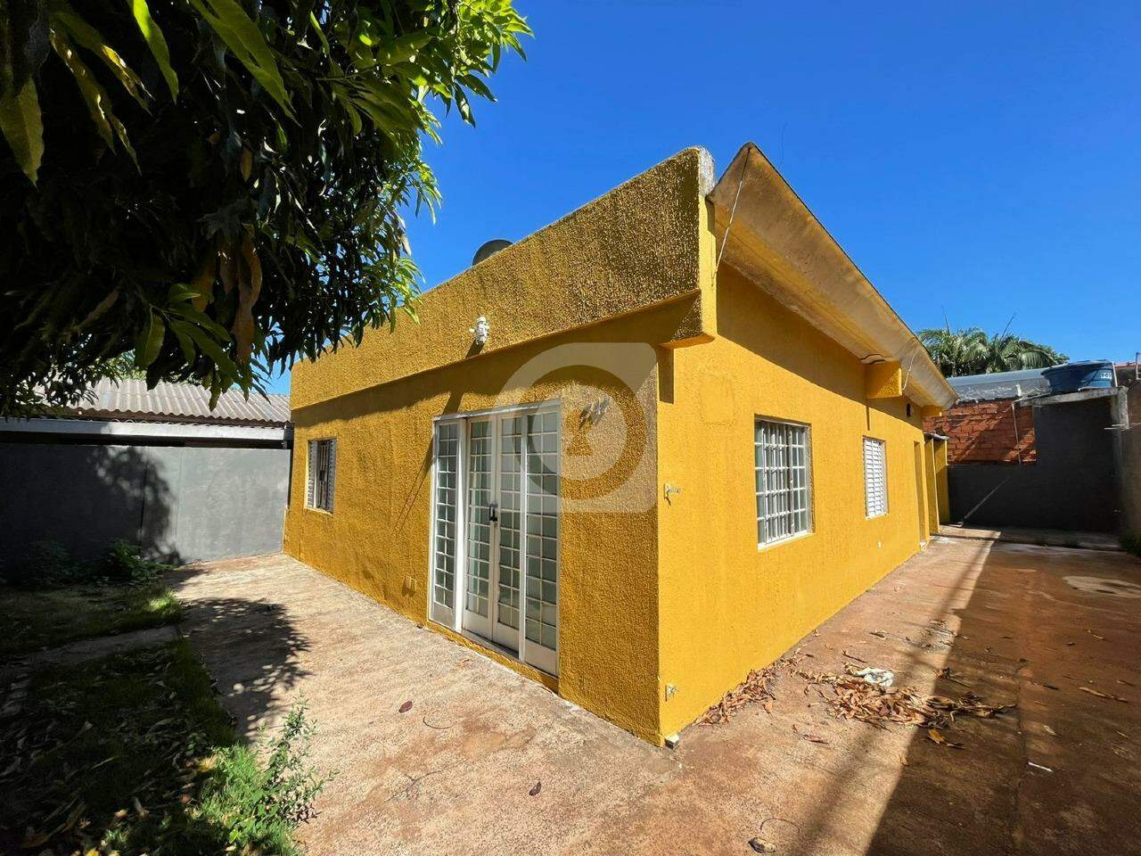 Casa à venda no Jardim das Flores Em Foz do Iguaçu. | IGUASSU INVEST | Portal OBusca