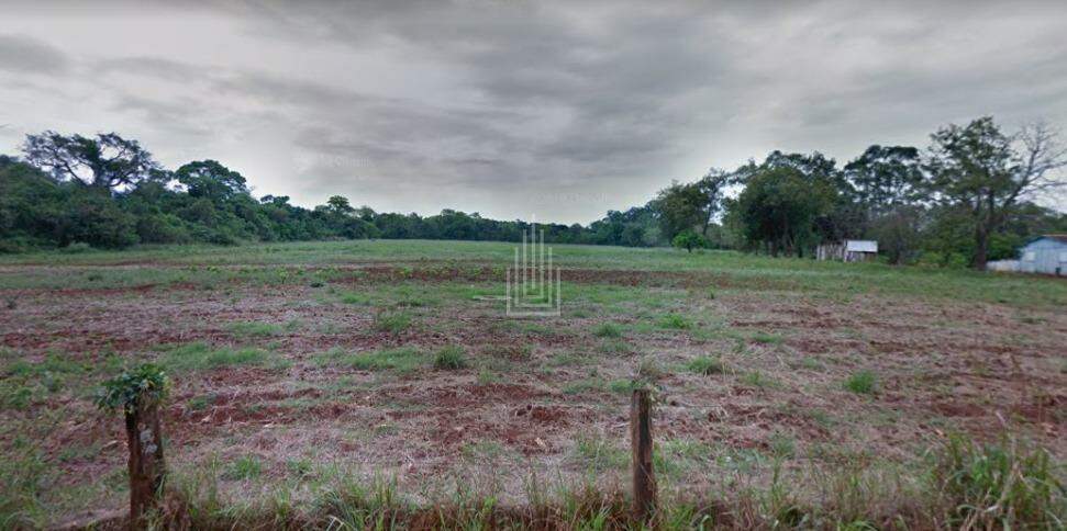 Terreno à venda O Bairro São Roque Em Foz do Iguaçu | IGUASSU INVEST | Portal OBusca