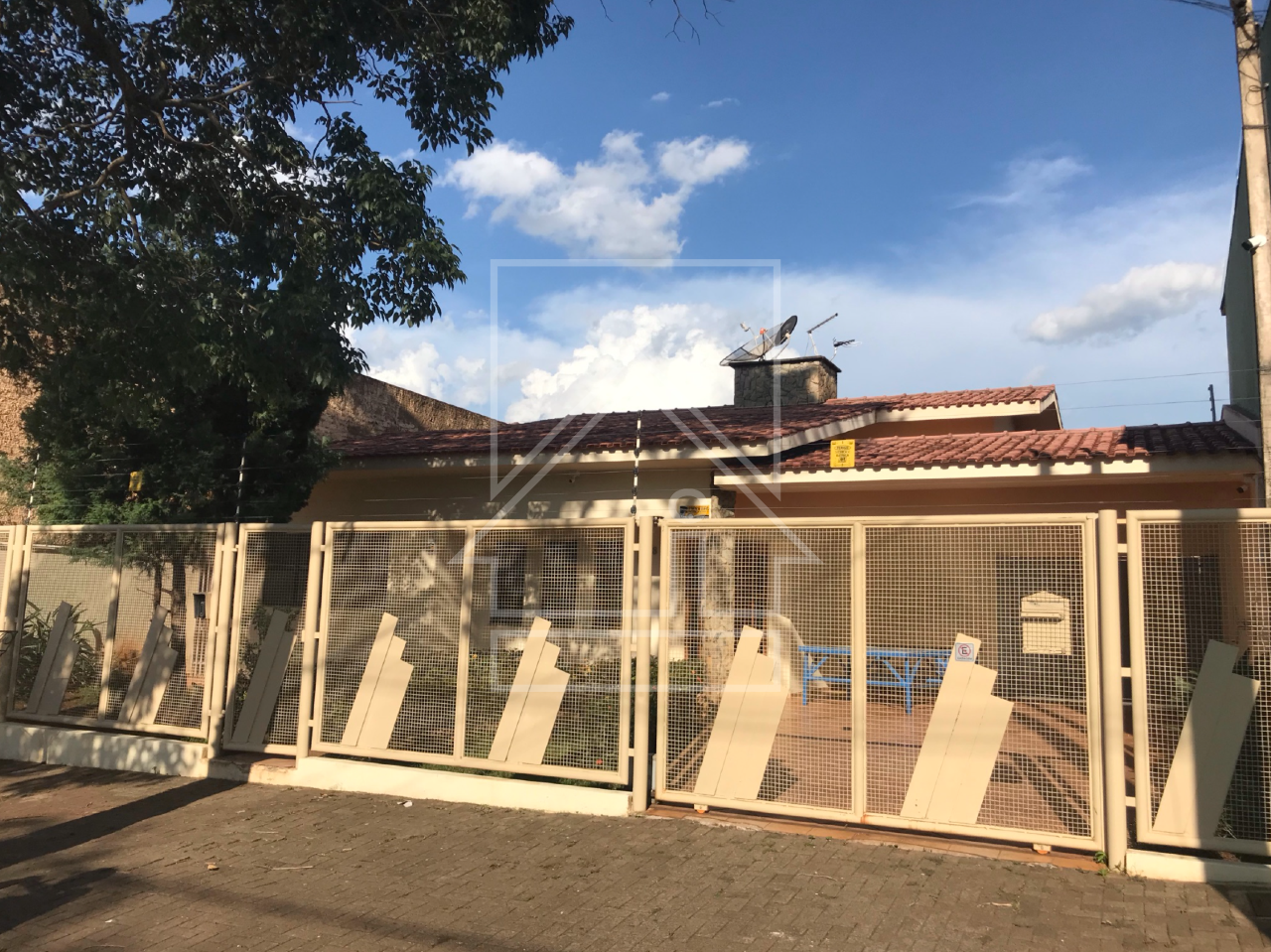 Residência à venda na Vila a Em Foz do Iguaçu | IGUASSU INVEST | Portal OBusca