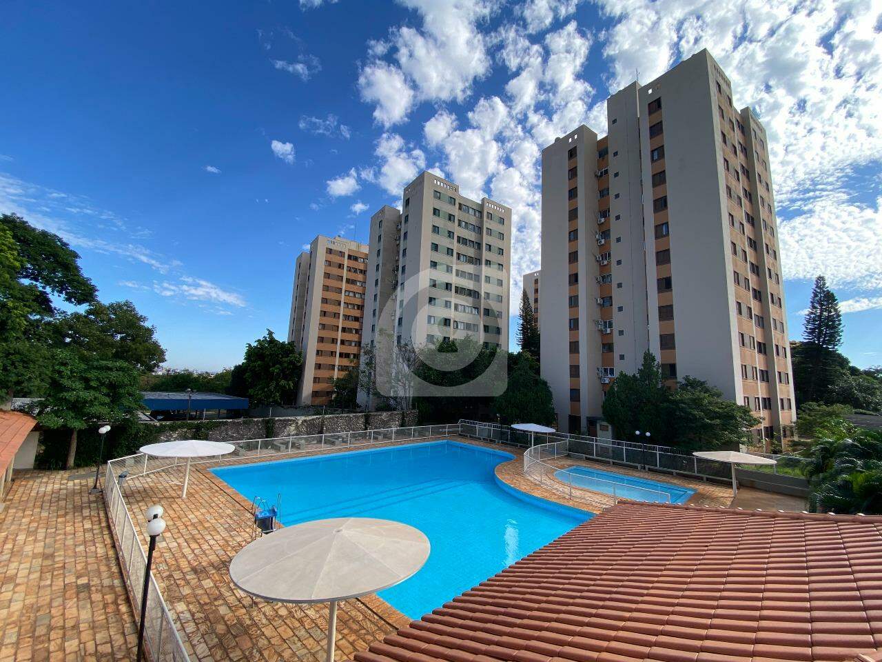 Apartamento à venda no Edifício Village San Francisco Em Foz do Iguaçu. | IGUASSU INVEST | Portal OBusca