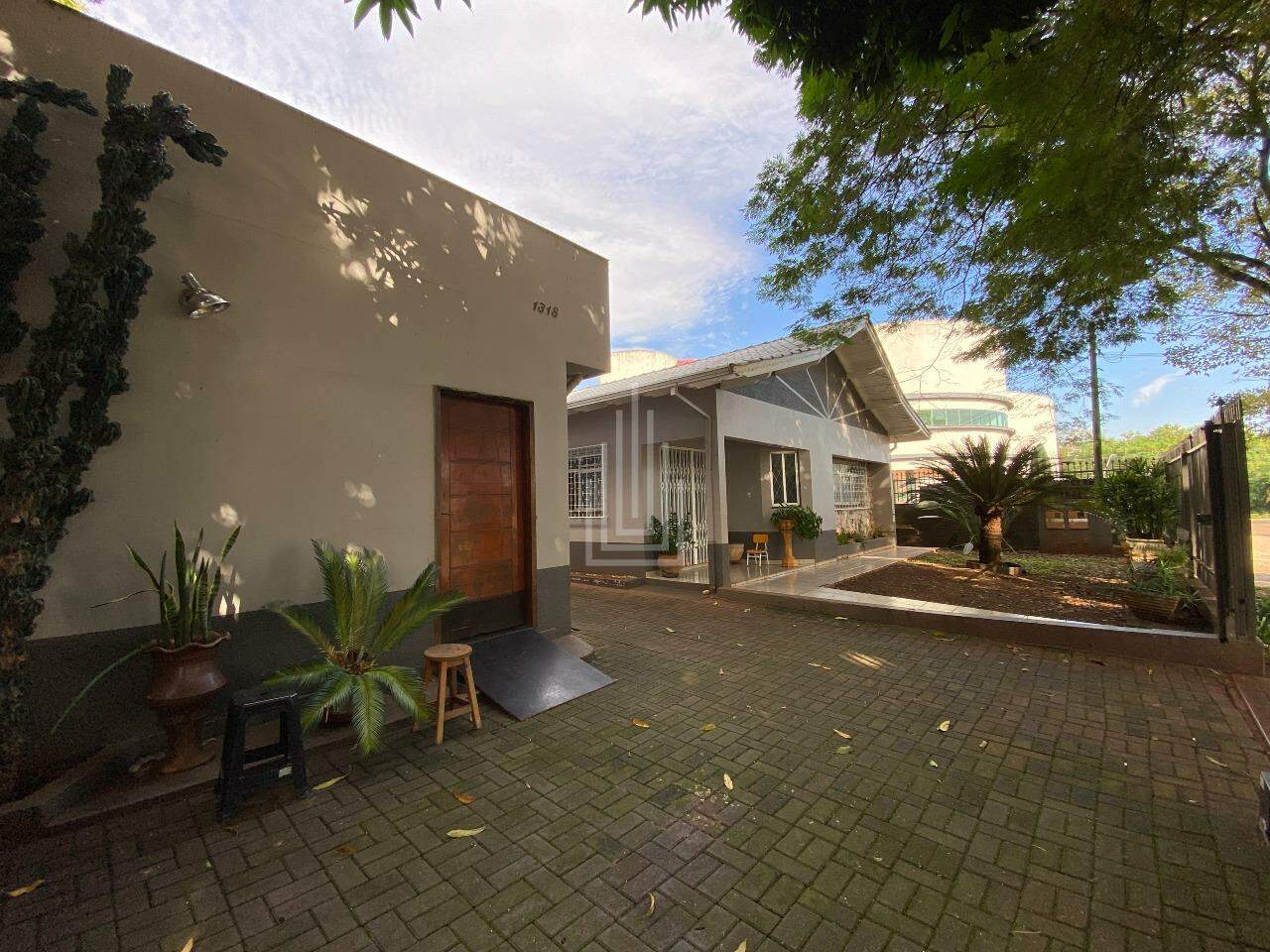 Casa à venda no Jardim Social Em Foz do Iguaçu. | IGUASSU INVEST | Portal OBusca