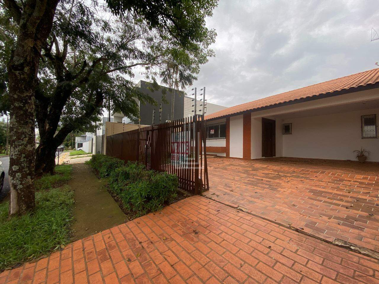 Casa à Venda, 2 Quartos, 1 Suíte, Jardim Bourbon - Foz do Iguaçu/pr | IGUASSU INVEST | Portal OBusca