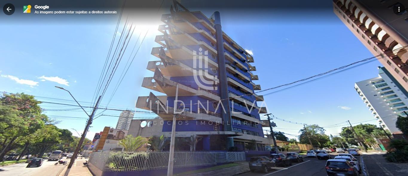 Apartamento com 4 Suítes no Alto Paraná - Altíssimo Padrão | LINDINALVA ASSESSORIA | Portal OBusca