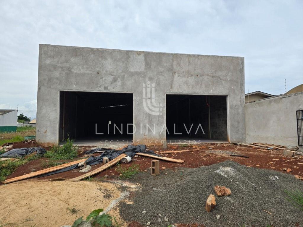 Sala Comercial para Locação, Jardim Ipê Iii, Foz do Iguacu - Pr | LINDINALVA ASSESSORIA | Portal OBusca