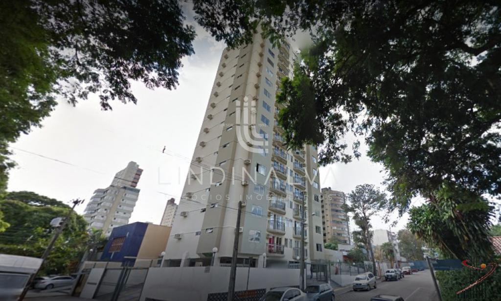 Apartamento no Centro, Ed. Res. Água Grande - Aceita Financiamento. | LINDINALVA ASSESSORIA | Portal OBusca