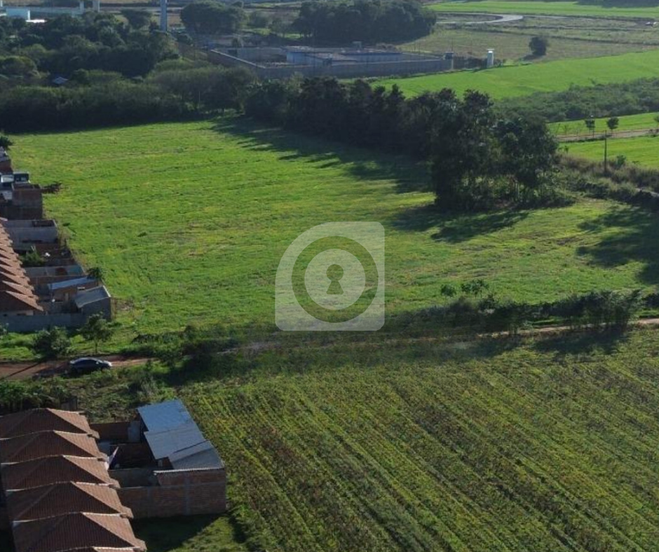 Terreno à venda no Loteamento Rio Verde Em Foz do Iguaçu. | IGUASSU INVEST | Portal OBusca