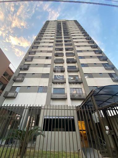 Cobertura Duplex para Locação no Centro - Edifício Residencial Di Cavalcanti | LINDINALVA ASSESSORIA | Portal OBusca